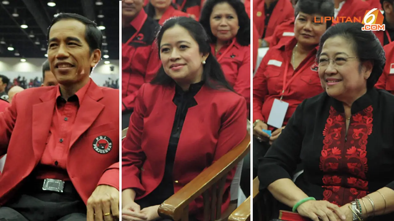 jokowi-megawati-puan-130907c.jpg