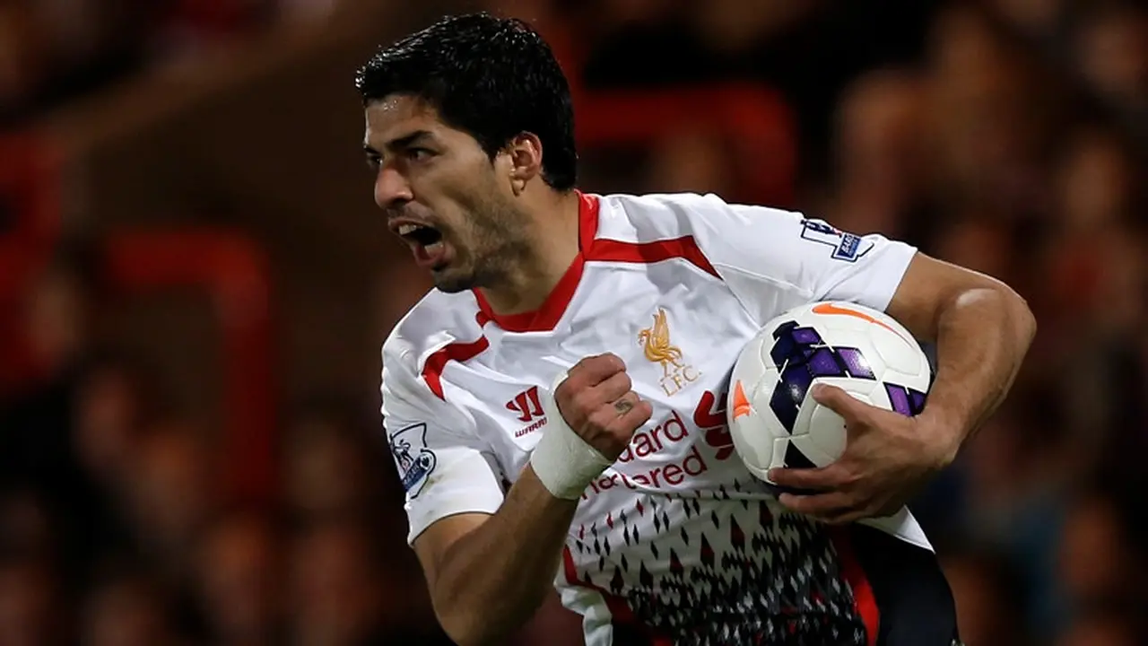 Liverpool