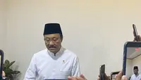 Kemensos Bakal Uji Coba Penyaluran Bansos di 900 Koperasi Desa