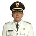 Abdullah Azwar Anas, S.Pd., S.S., M.Si. (6 Agustus 1973) adalah Bupati Banyuwangi ke-28.