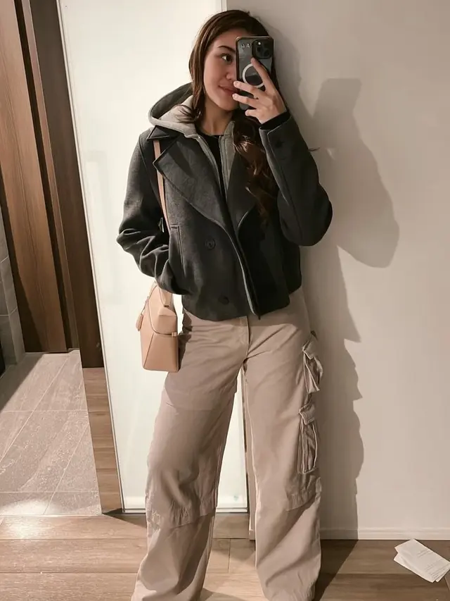 Aaliyah Massaid