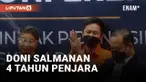 Doni Salmanan