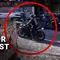 Curi Motor Modus "Test Drive"