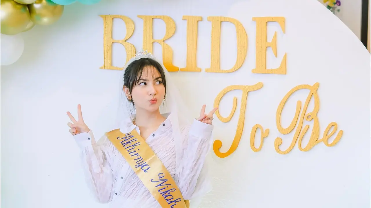 Jessica