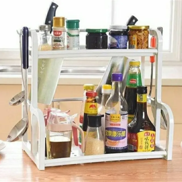 Peralatan Rumah Tangga