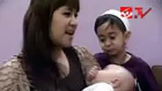 liputan6