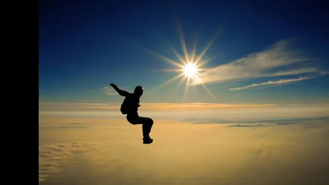 Foto: copyright toptenz.net