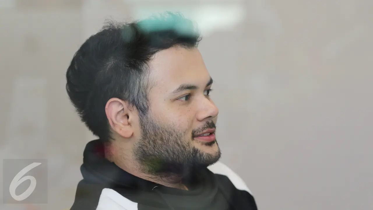 Ridho Rhoma
