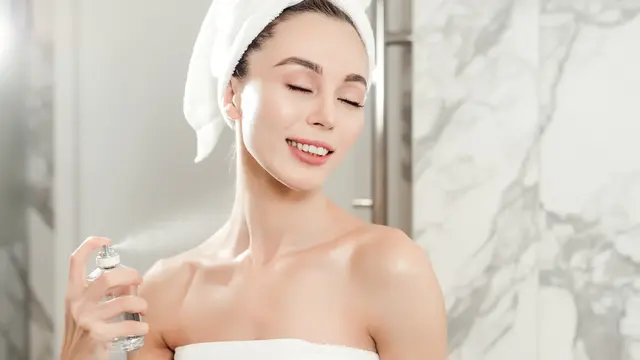 Jangan Disepelekan, 4 Hal Kecil Ini Bisa Tingkatkan Rasa Percaya Diri Kamu Seharian