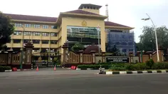Mutasi Polri: Kapolda Aceh hingga Papua Barat Daya Diganti