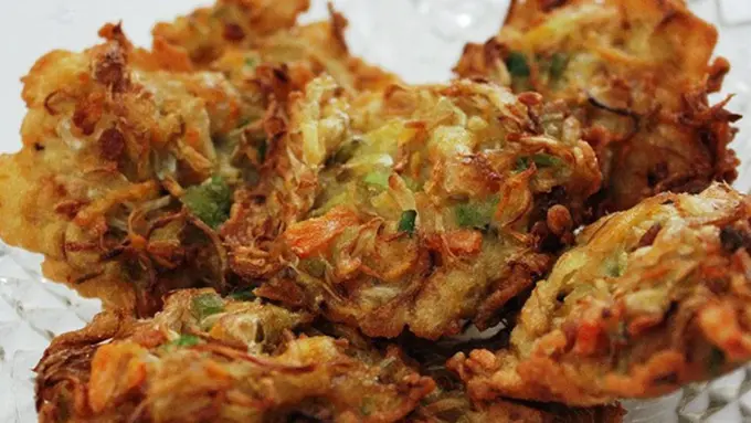 copyright by Cita Rasa Nusantara