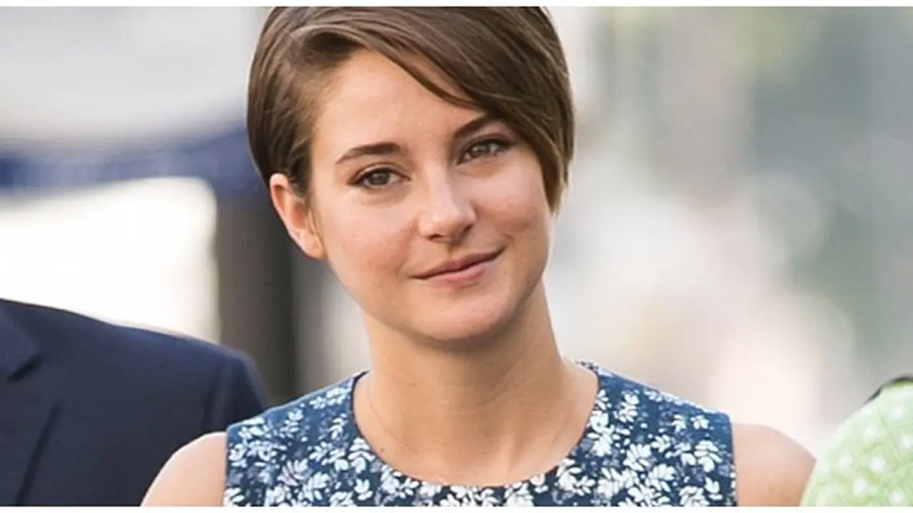 Foto: copyright dailymail.co.uk
