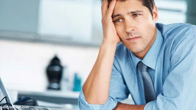 tingkat-stress-131001b.jpg
