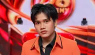 Akun Valen DA7 Resmi Centang Biru di Instagram, Penggemar Ikut Merayakan