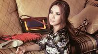 Seohyun `Girls Generation` (Naver)