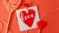 Sejarah Valentine Menurut Islam, Ini Fakta yang Perlu Kamu Tahu