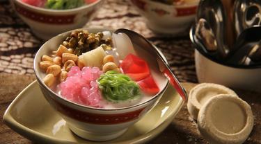 Resep Angsle Khas Malang Sedap Lifestyle Fimela Com