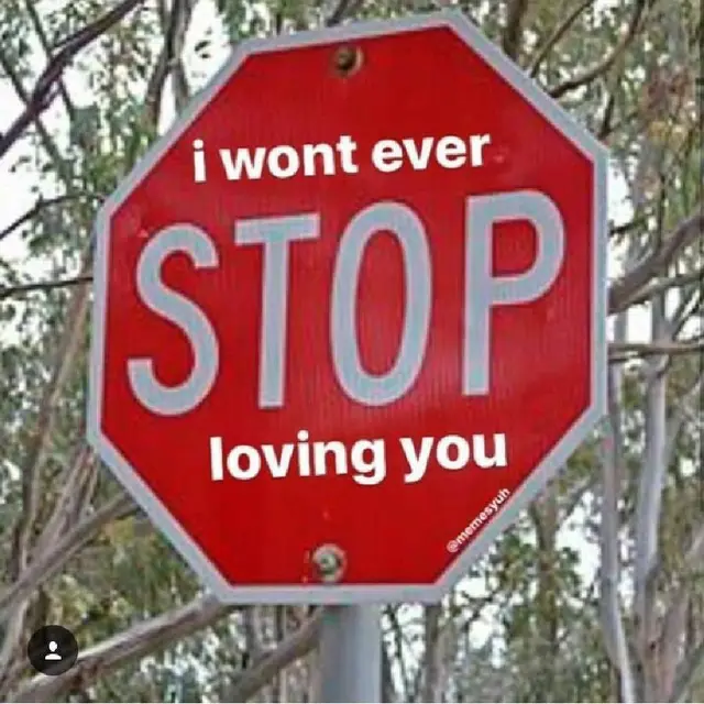 6 Meme Papan Petunjuk Jalan Ini Kocak Banget, Bikin Ngakak