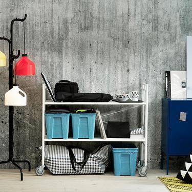 ikea x greyhound original bikin betah