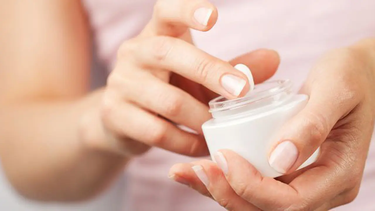 Krim dokter kadang memang bikin ketergantungan/copyright: thinkstockphotos.com