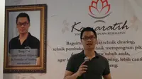 Tips Langsing ala Hypnoslimming Tanpa Perlu Diet 