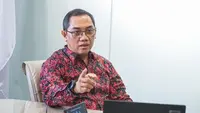 Top 3 Tekno: Komdigi Tindak 4,1 Juta Konten Negatif Tuai Perhatian