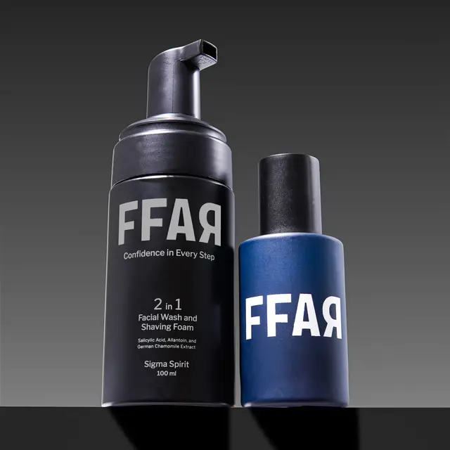 FFAR