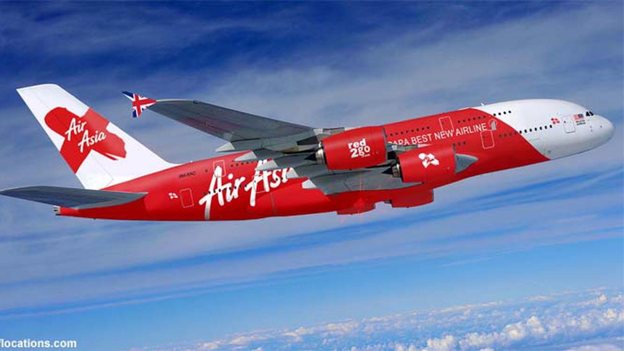 air-asia-x-130715b.jpg