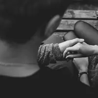 Beberapa zodiak terlahir mampu mengendalikan dirinya dengan baik. (Sumber foto: Pexels.com)