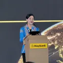 OJK Siapkan Empat Pilar Keuangan Berkelanjutan