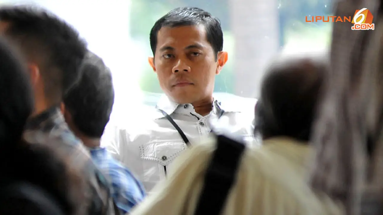 tridianto-131114b.jpg