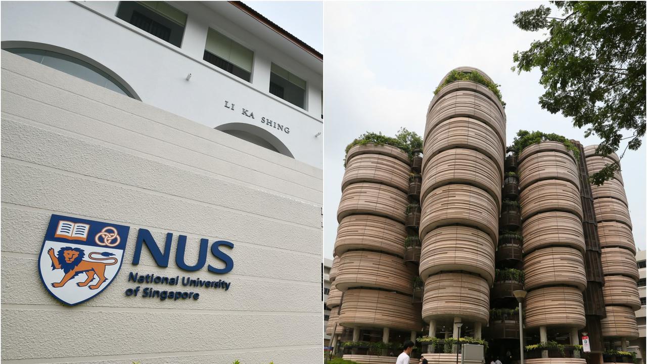 20 Universitas Terbaik di Asia Tenggara 2018, Ada dari Indonesia?