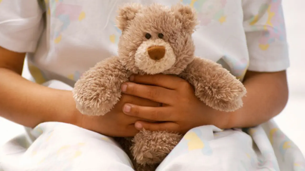 Foto: copyright thinkstockphotos.com
