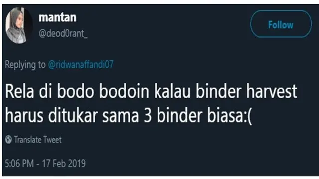Kelakuan Kocak Anak SD