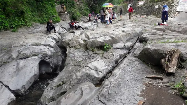 Batu Mahpar