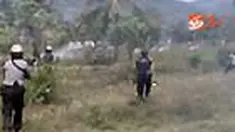 liputan6