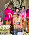 [Foto: dok.Humas Pemkot Solo]