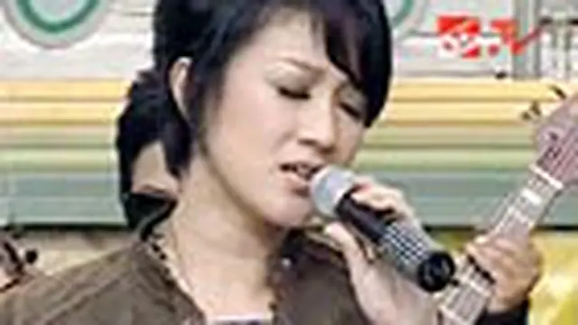 SHE - Bukan Untuk Sembarang Hati