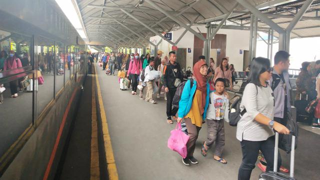 (Foto: Liputan6.com/Dian Kurniawan)