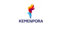 Kemenpora Buka Seleksi Deputi Pengembangan Industri Olahraga, Ini Tahapan Lengkapnya
