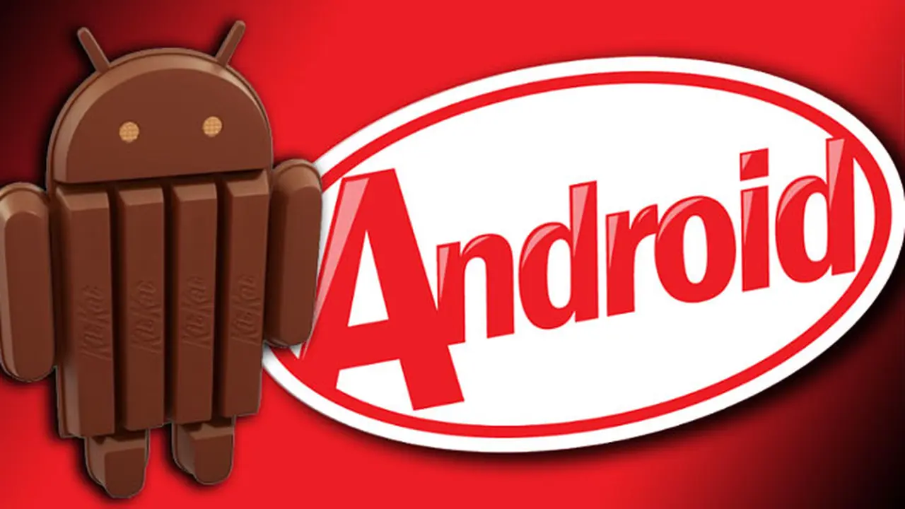 android-kitkat-131202b.jpg