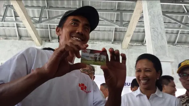 (Foto: Liputan6.com/Fajar E)