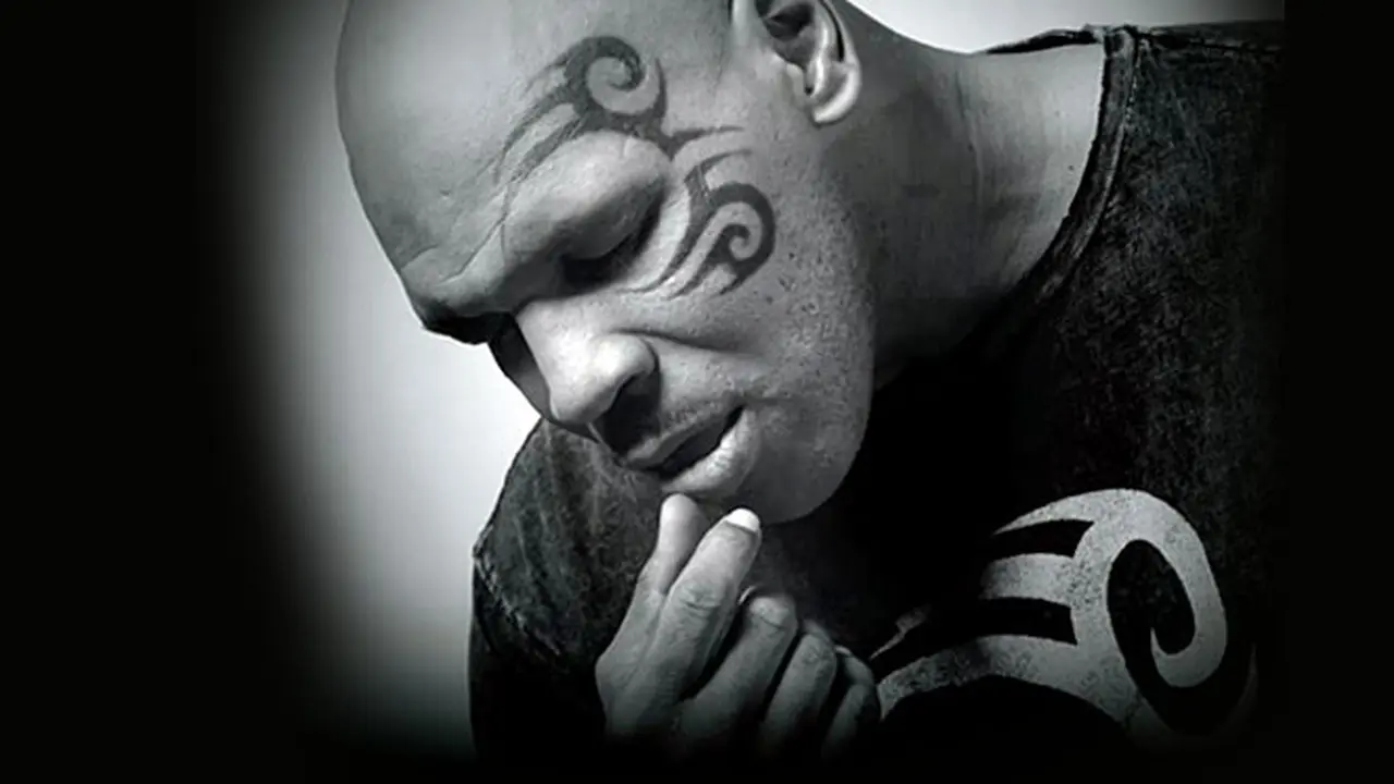 mike-tyson-part5-130903b.jpg