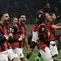Hasil Liga Italia: AC Milan Menggila Bungkam Inter Milan 3-1, Diego Moreira Cemerlang