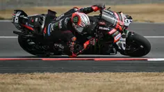 Hasil MotoGP Australia 2026: Marco Bezzecchi Tercepat di Practice, Marc Marquez Ketiga