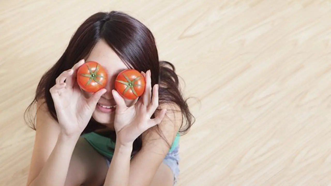 Ketombe/Copyright Shutterstock