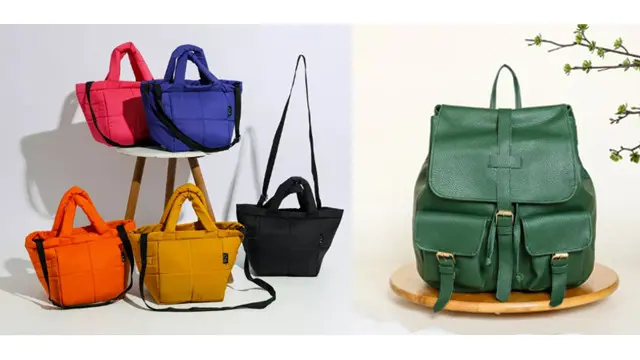 Tas