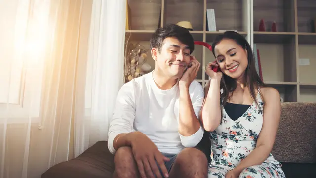 Ingin Menaklukkan Hati Libra? Kenali Kepribadian dan Cara Mendekatinya - 44