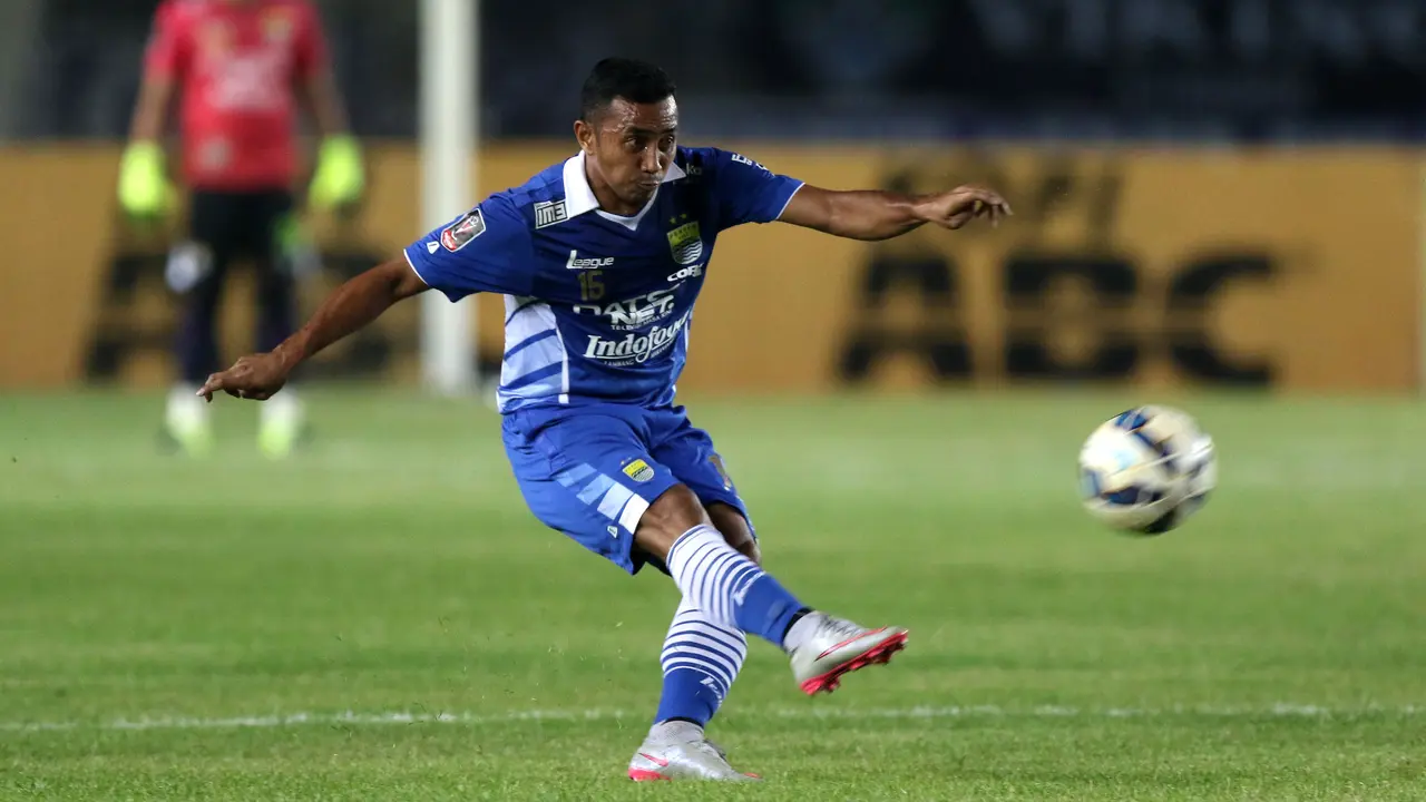 Firman Utina