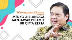 THUMBNAIL AIRLANGGA